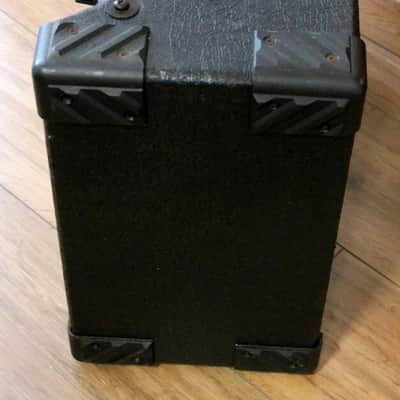 Laney Linebacker 30 Reverb image 4