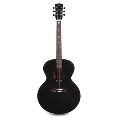 Gibson J-100 Xtra 1992 - 2006 | Reverb