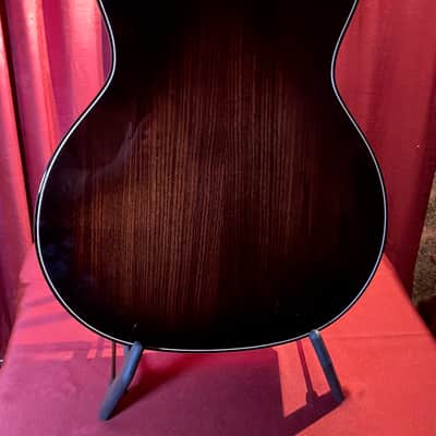 Taylor 814ce Builders Edition 2022 image 4
