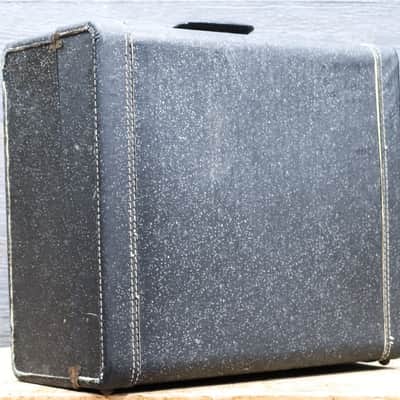 Hohner Marchesa 120-Bass 41-Key 3-Treble Switch Piano Accordion w/Case #477667 image 8