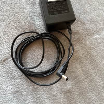 Roland TD-6 V-Drums Percussion Sound Module w/ Cable Set, Mount & Power Supply image 6