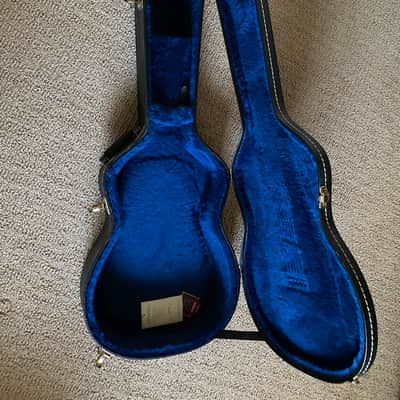 Larrivee 00-3RW Acoustic Guitar image 7