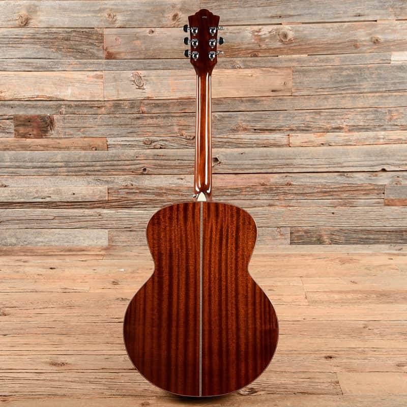 Guild GAD-JF48 | Reverb