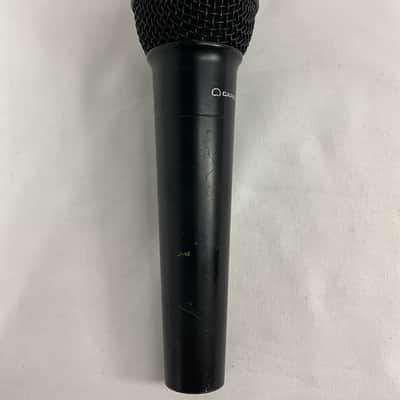 Peavey PVI100 Microphone image 3