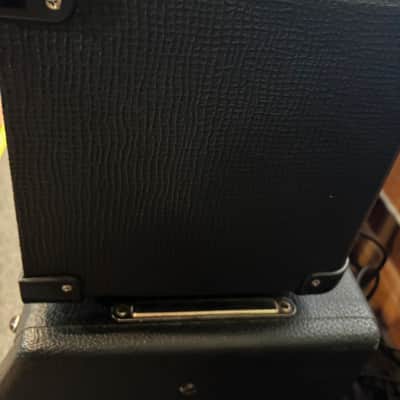 Pre-owned Blackstar ID:150 Head image 6