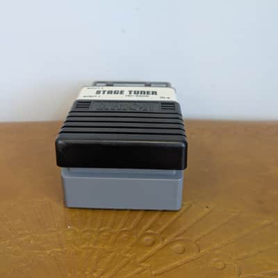 Arion Stage Tuner HU-8500 1980s image 7