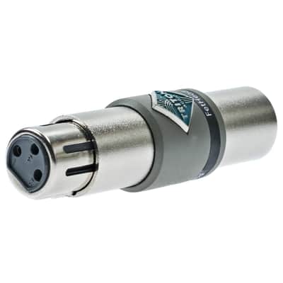 Triton Audio FetHead In-Line Preamp image 4