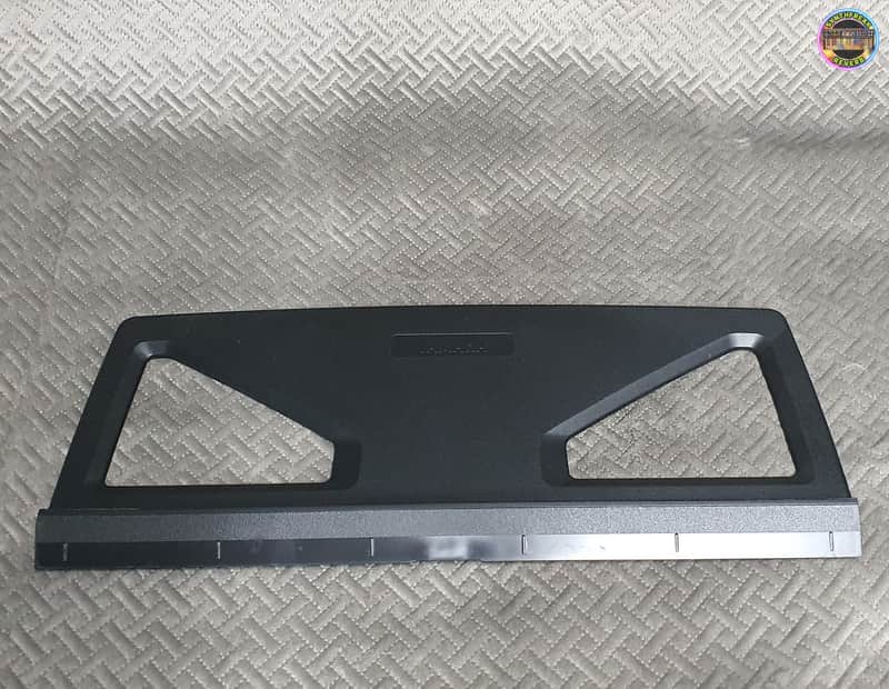 Yamaha  music rest holder for  PSR-540   PSR-340    PSR-550 ✅ WORLD WIDE SHIPPING image 1