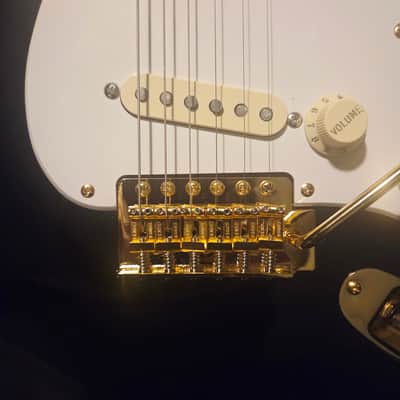 Fender Vintera ,60s,70s stratocaster image 6