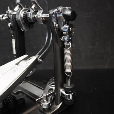 TAMA USED ​​HPDS1TW [Dyna-Sync Twin Pedal] image 6