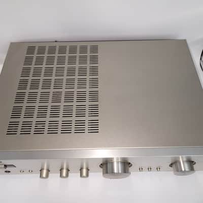 Onkyo A-9211 image 3