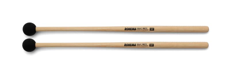 Immagine Rohema Xylophon Mallet PM771 - 1