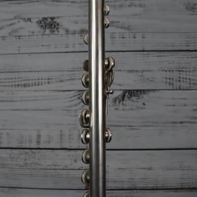 *USED* Cleveland Flute image 5