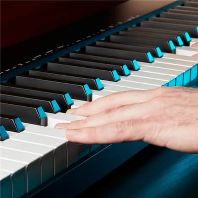 Alesis Q88 Mkii image 7