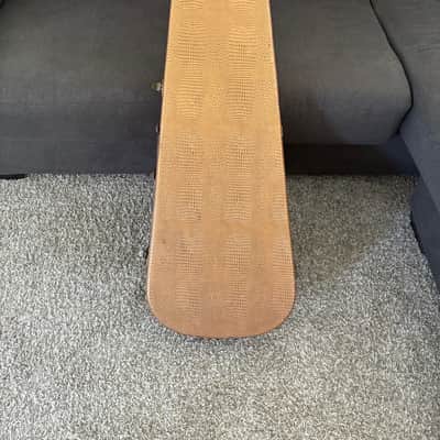 Nash S-57 Bild 4