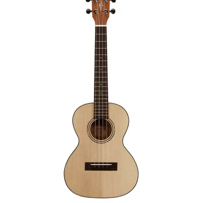 Alvarez   Ru26 T Regent Uke image 2