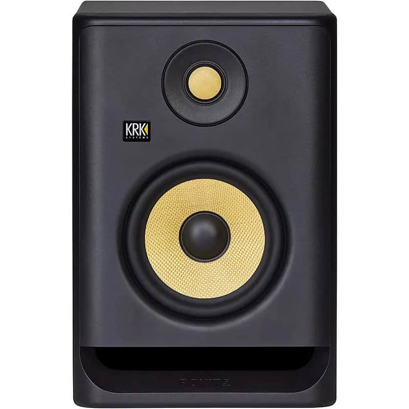 KRK RP-5 Rokit G4 2-Way 5