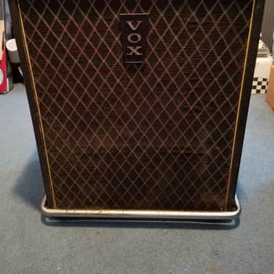 Vox Kensington 1960's image 1