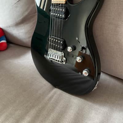 James Tyler USA Studio Elite HD-P image 2
