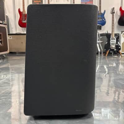 Line 6 Powercab 112 Plus 250-Watt 1x12" Active Guitar Speaker Cabinet 2018 - 2021 *local pickup* image 7