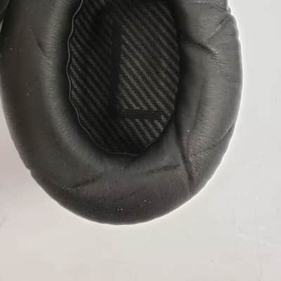 Bose QC35 Wireless Headphones image 4