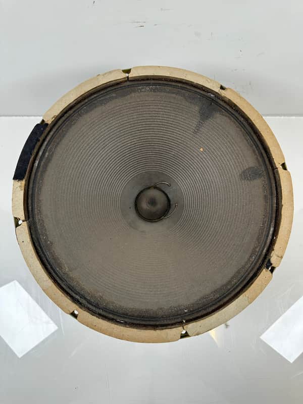 RCA Ml-9449 Speaker