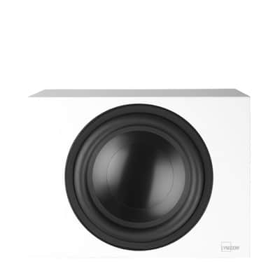 LYNGDORF BW-3 - Active Subwoofer - NEW! image 2