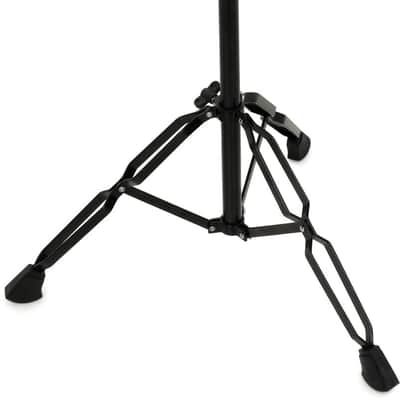 Meinl Cymbals Hand Cymbal Stand image 1