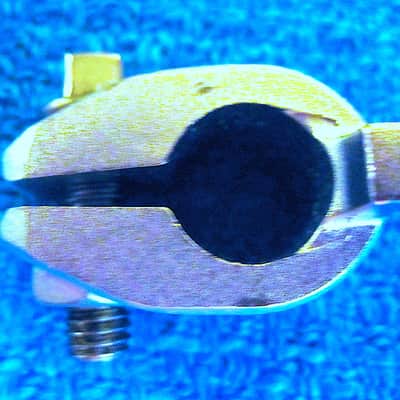 Yamaha Boom Arm Memory Lock PBCA (USED) image 3