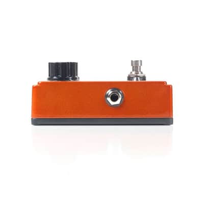 DOD 280 Compressor Reissue Pedal Bild 3