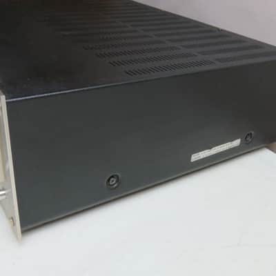 MARANTZ 2238B STEREO RECEIVER FULLY RECAPPED PRO SERVICED + LED's image 10
