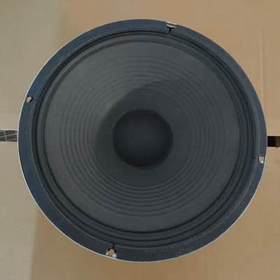 Celestion G12 Rockdriver Vintage Speaker 8 Ohm image 4