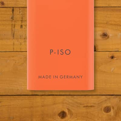 Lehle P-ISO image 2