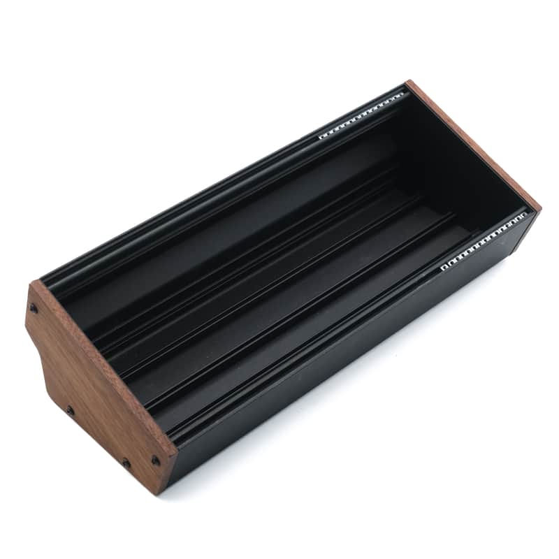 Moog Module Rack Mount Black