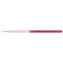 Vic Firth Extreme 5A American Classic Sticks With Vic Grip, Nylon Tip