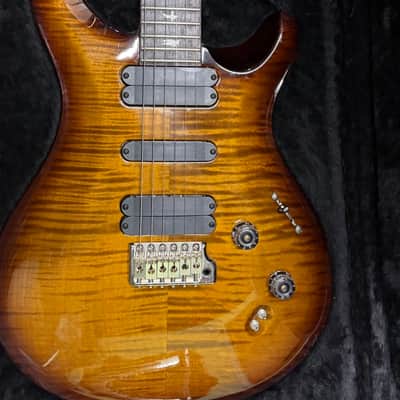 PRS 509 image 2