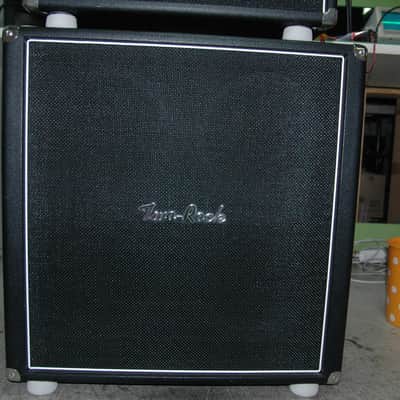 2011 Two Rock Signature V3 Amp Amplifier 50W image 3