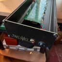 Make Noise Powered Skiff