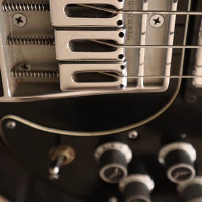 Peavey T-40 with Maple Fretboard image 9