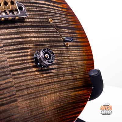 PRS Custom 24 Artist 2013 image 5
