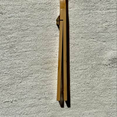 Percussion Plus Percussion Plus slapstick or whip crack 1990s image 2