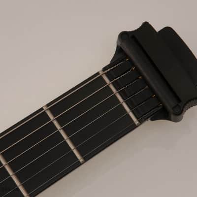 Steinberger Synapse Transcale ST-2FPA image 5