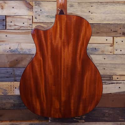 Taylor Legacy 514ce 2024 - Present image 3