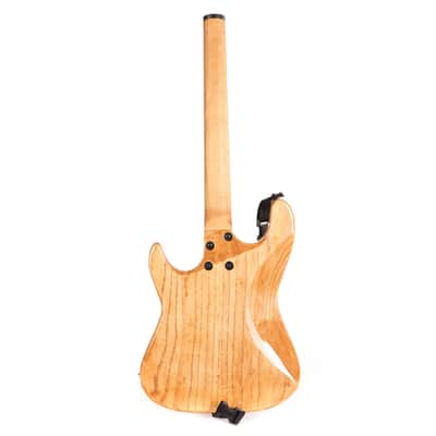 Kiesel Headless Delos Aqua Fade H/S 2023 image 3