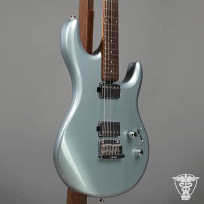 Sterling by Music Man Luke - 7.79 LBS image 2