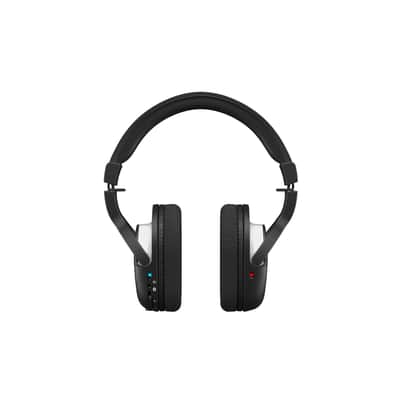 Immagine Yamaha YH-WL Series Wireless Headphones for Musical Instruments - 3