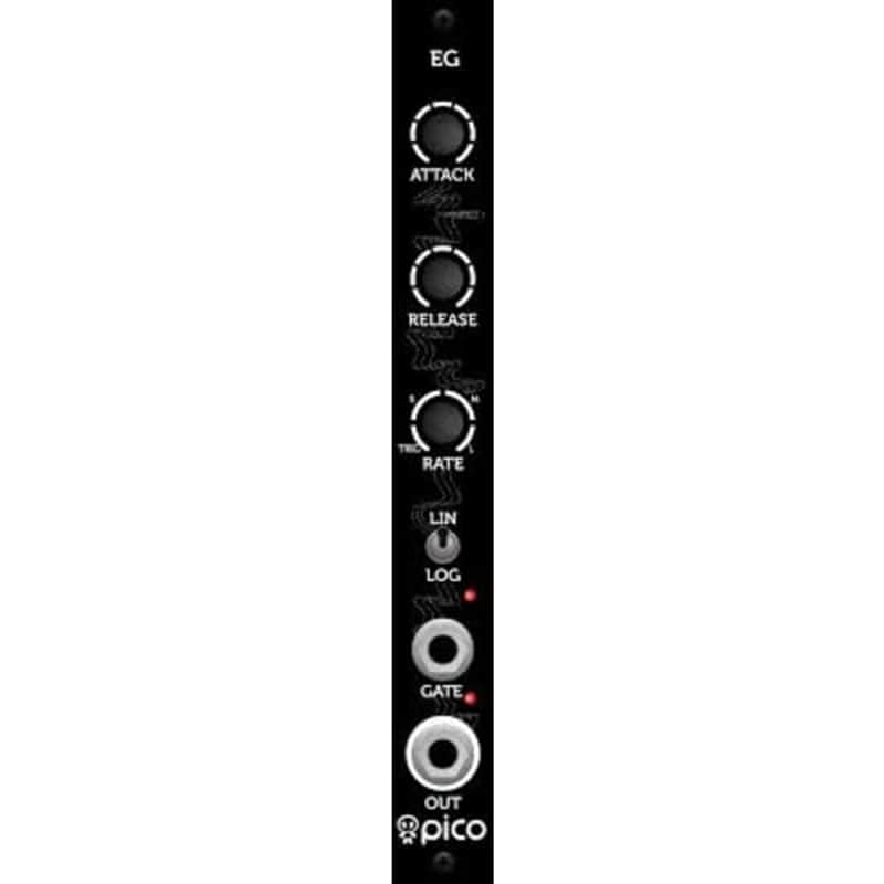 Erica Synths Pico EG image 1