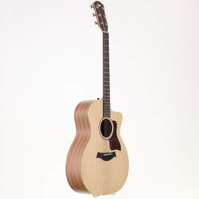 TAYLOR 14ce [2207145461] (07/01) image 14