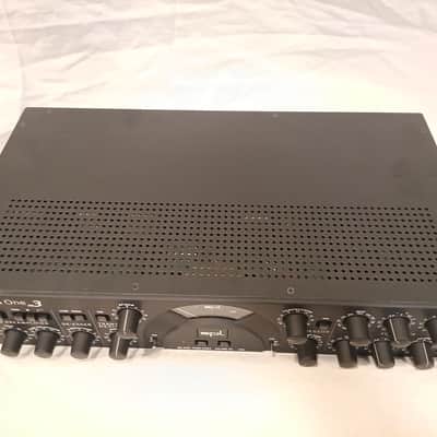 SPL Channel One mk3 premium image 5