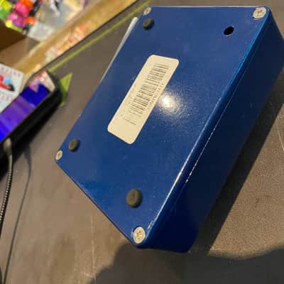 Empress Compressor image 4